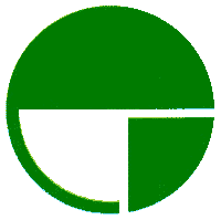 長野市長選挙